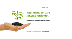 Desktop Screenshot of holpp-personalvermittlung.de